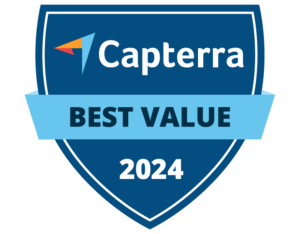 DaaS BestValue 2024