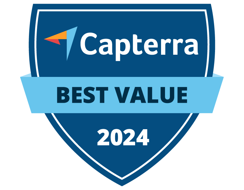 DaaS BestValue 2024