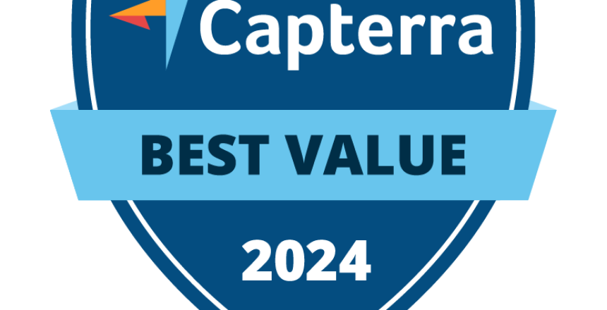 DaaS BestValue 2024